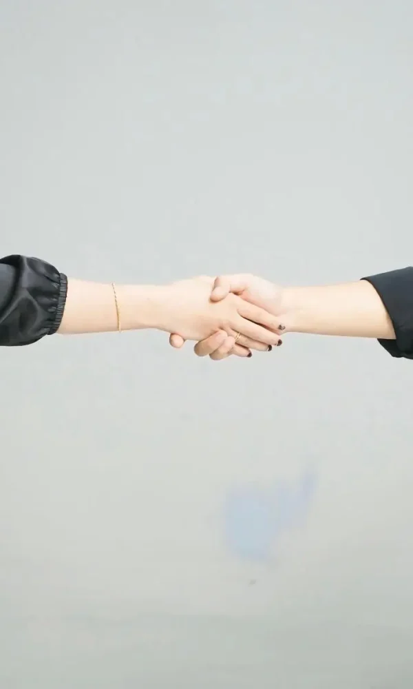 WhatsApp Image 2024-12-07 at 1.58.48 PM (4)