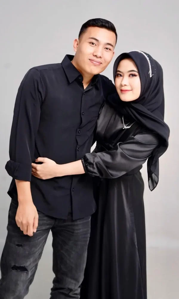 WhatsApp Image 2024-12-07 at 1.58.48 PM (5)