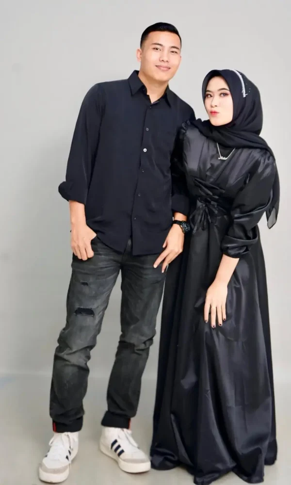 WhatsApp Image 2024-12-07 at 1.58.48 PM (6)