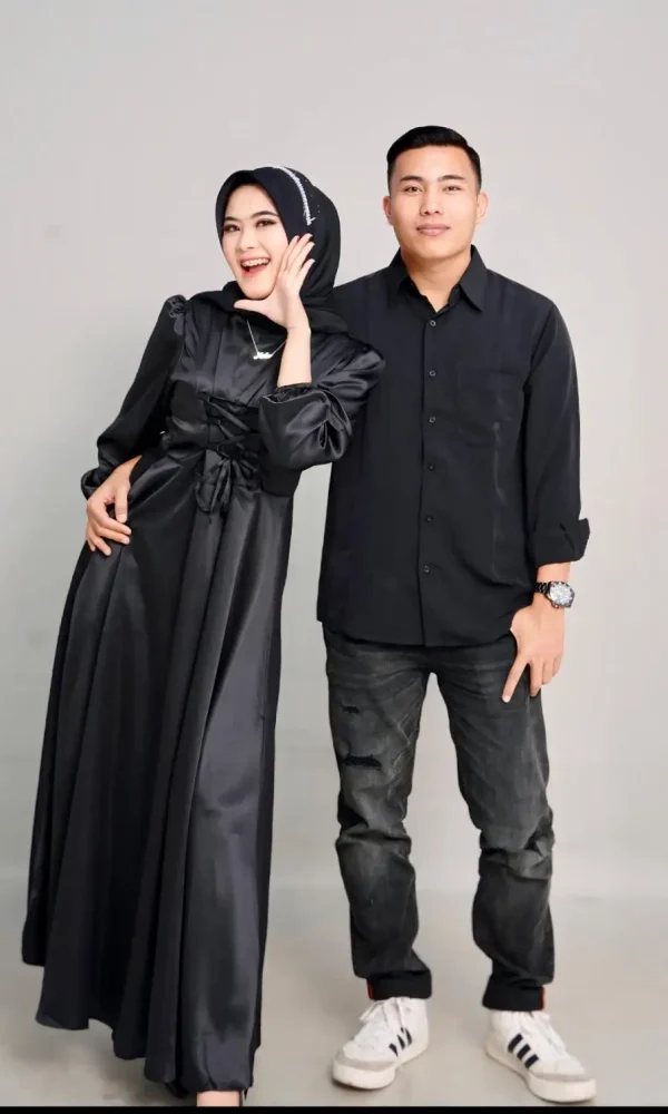 WhatsApp Image 2024-12-07 at 1.58.48 PM (7)