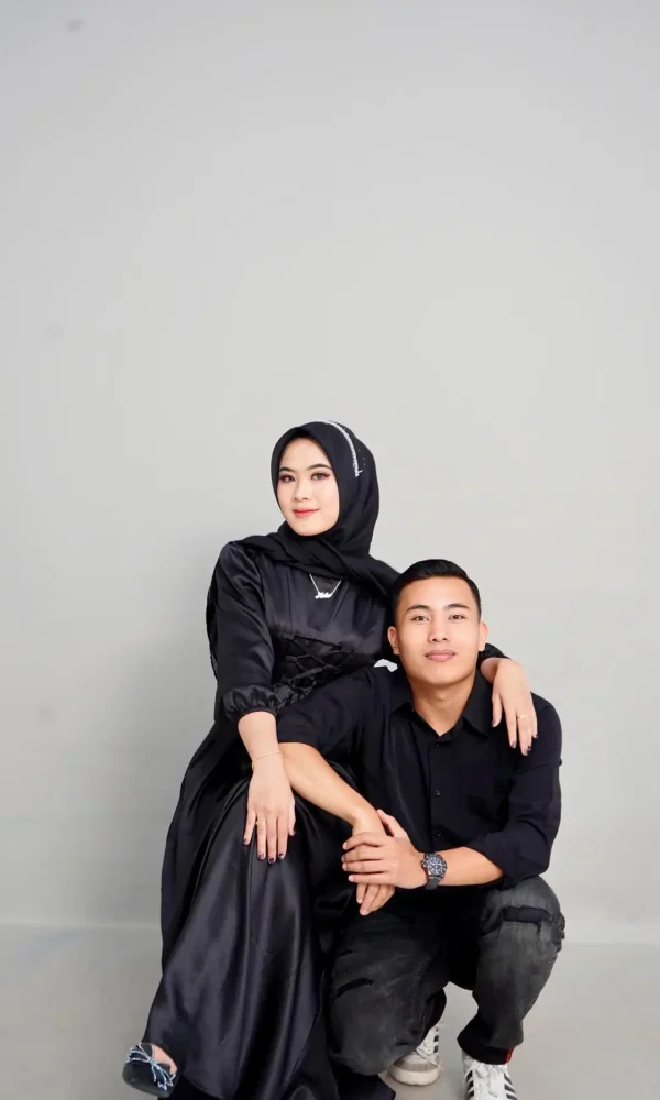 WhatsApp Image 2024-12-07 at 1.58.48 PM (8)