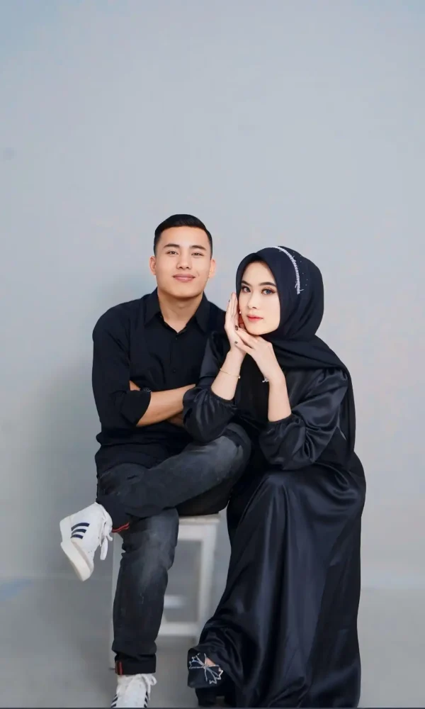 WhatsApp Image 2024-12-07 at 1.58.48 PM (9)