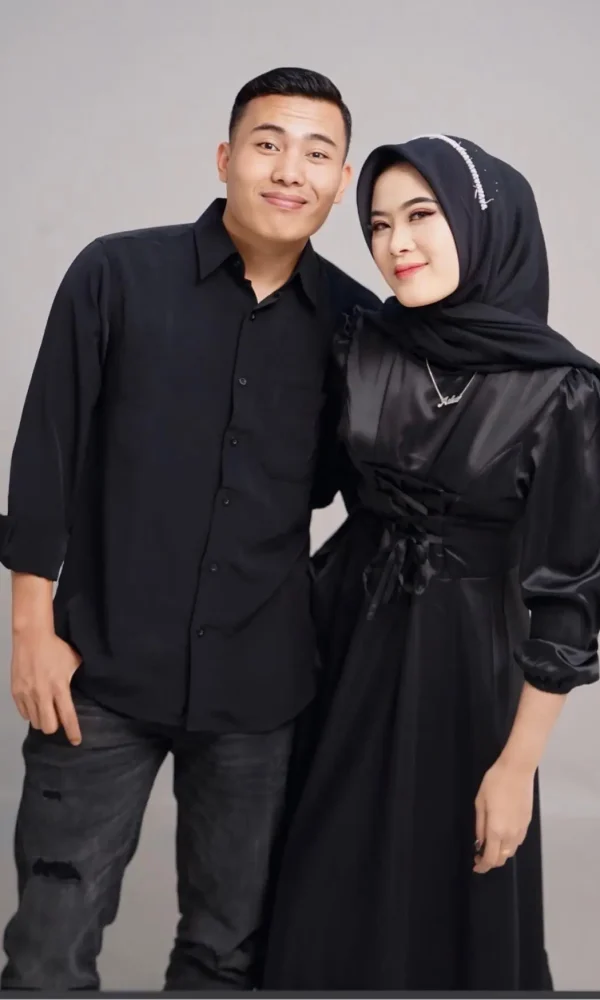 WhatsApp Image 2024-12-07 at 1.58.48 PM