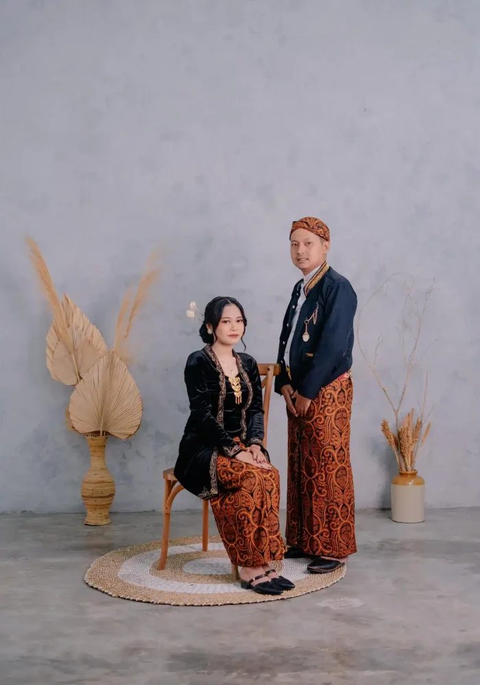 WhatsApp Image 2024-12-08 at 8.14.35 AM