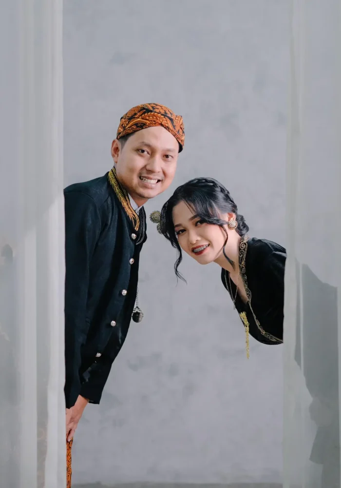 WhatsApp Image 2024-12-08 at 8.14.37 AM