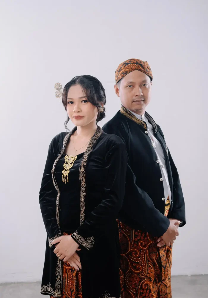 WhatsApp Image 2024-12-08 at 8.14.38 AM (1)