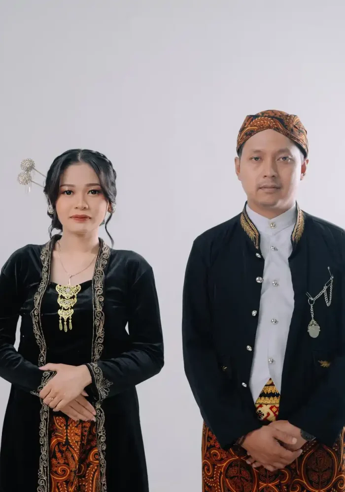 WhatsApp Image 2024-12-08 at 8.14.38 AM (2)