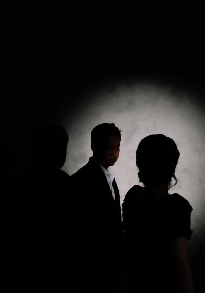 WhatsApp Image 2024-12-08 at 8.14.38 AM (3)