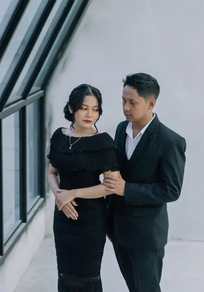 WhatsApp Image 2024-12-08 at 8.14.38 AM