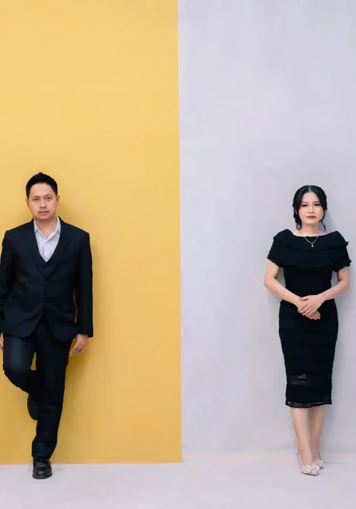 WhatsApp Image 2024-12-08 at 8.16.20 AM