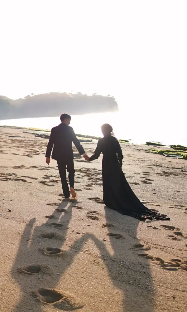 WhatsApp Image 2024-12-09 at 2.48.08 PM