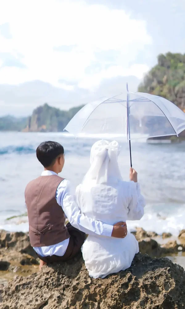 WhatsApp Image 2024-12-09 at 2.48.57 PM