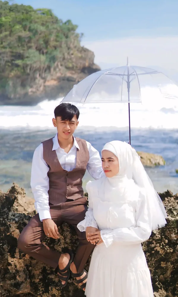 WhatsApp Image 2024-12-09 at 2.48.58 PM (2)