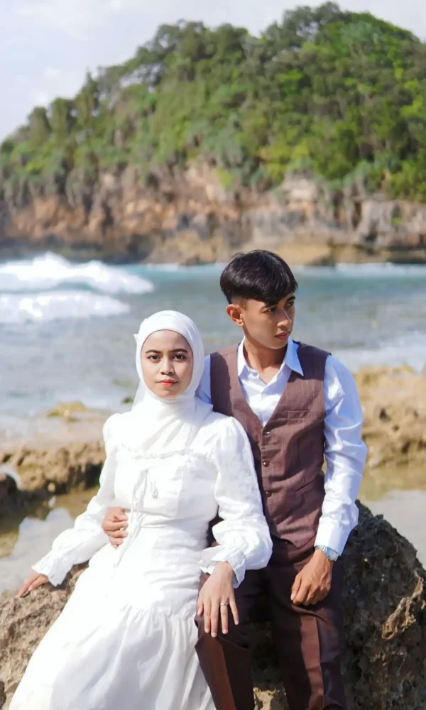 WhatsApp Image 2024-12-09 at 2.48.59 PM