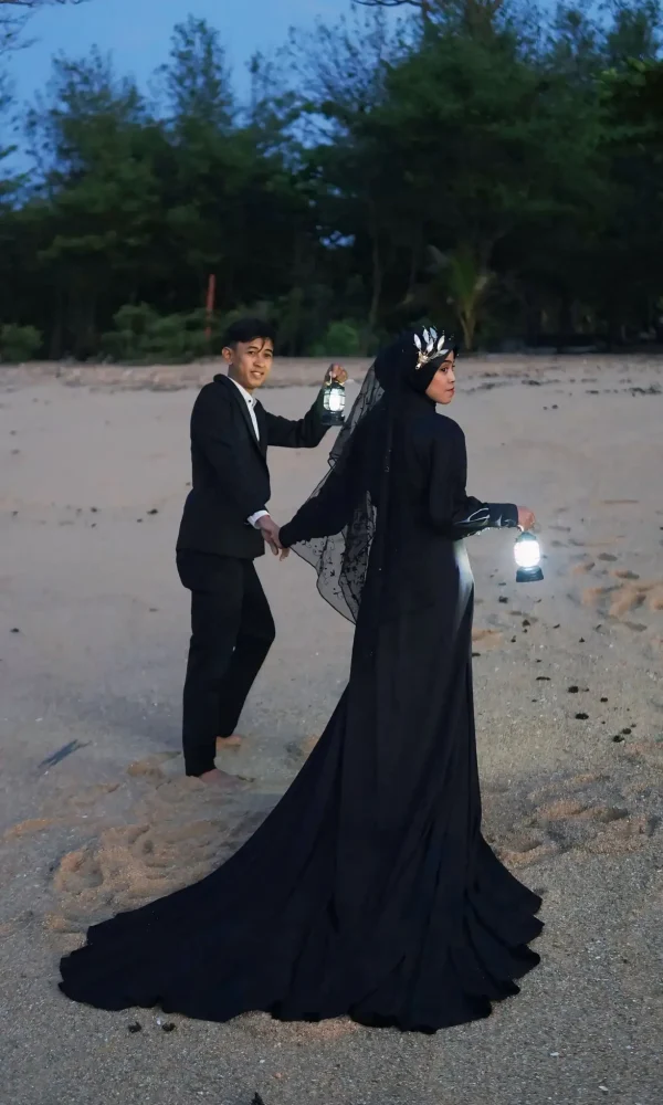 WhatsApp Image 2024-12-09 at 2.58.53 PM