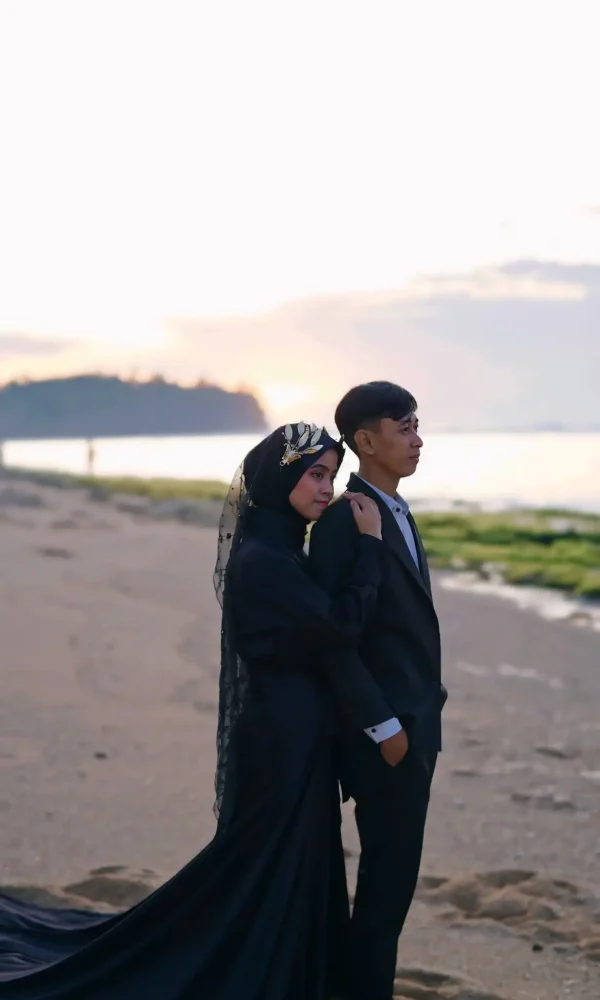 WhatsApp Image 2024-12-09 at 2.58.54 PM