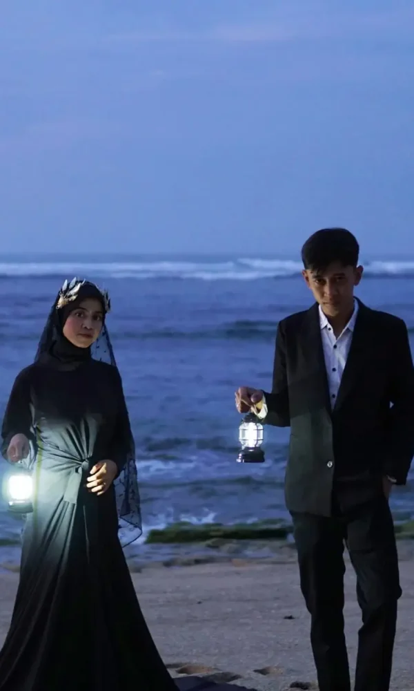 WhatsApp Image 2024-12-09 at 2.58.56 PM (1)