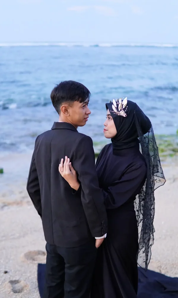 WhatsApp Image 2024-12-09 at 2.58.56 PM