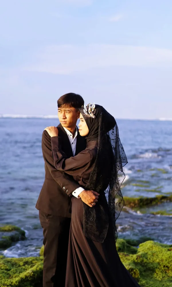 WhatsApp Image 2024-12-09 at 3.02.52 PM