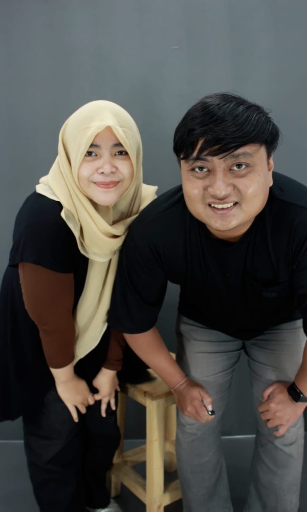 WhatsApp Image 2024-12-12 at 12.00.23 PM