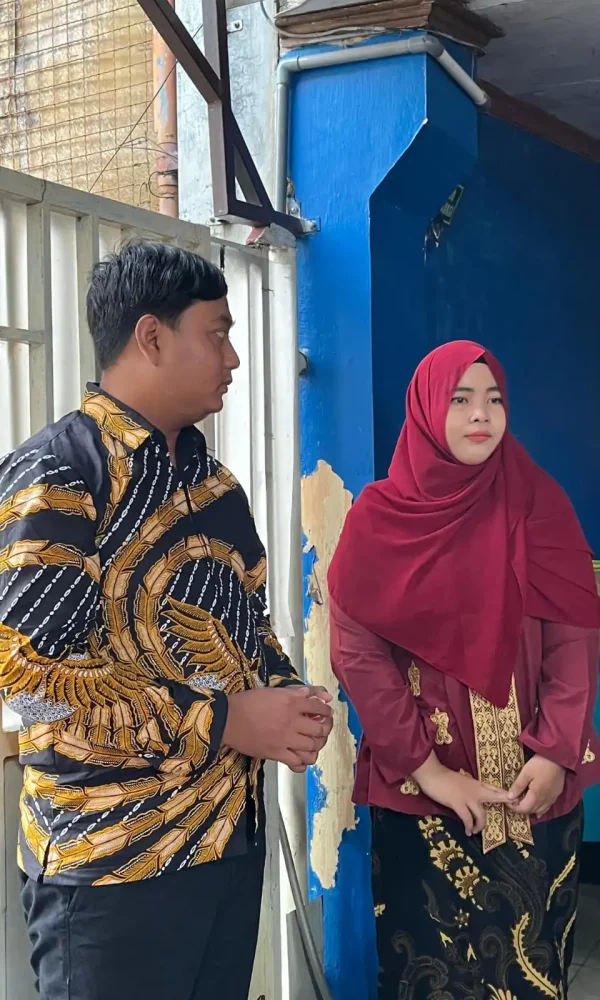 WhatsApp Image 2024-12-12 at 12.00.24 PM (1)