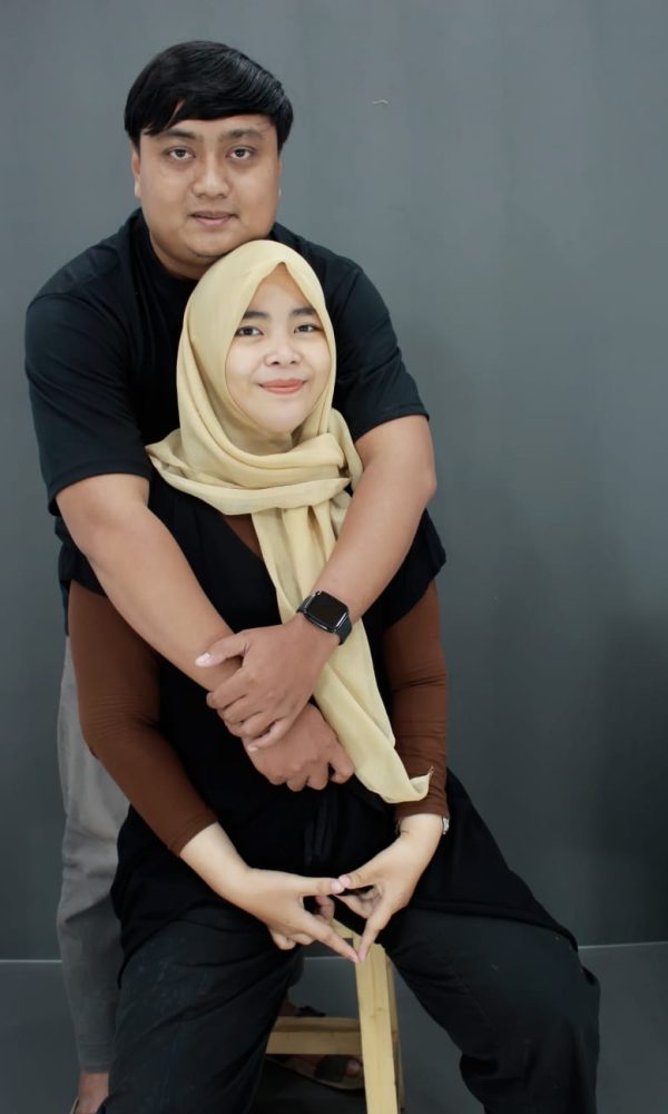 WhatsApp Image 2024-12-12 at 12.00.24 PM