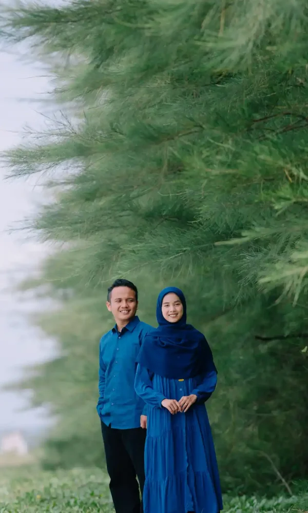 WhatsApp Image 2024-12-20 at 7.35.06 PM