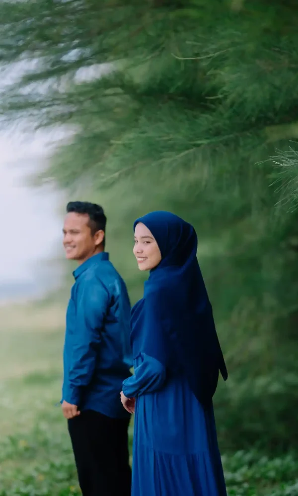 WhatsApp Image 2024-12-20 at 7.35.07 PM (1)