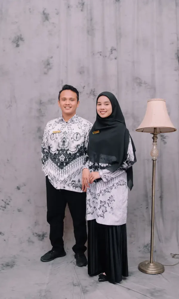 WhatsApp Image 2024-12-20 at 7.35.07 PM