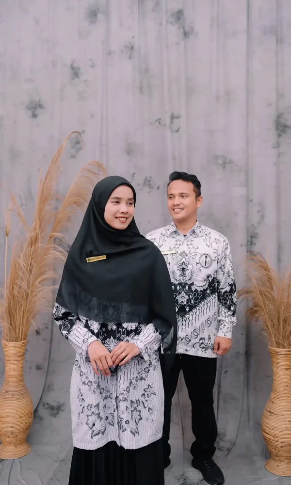 WhatsApp Image 2024-12-20 at 7.35.09 PM