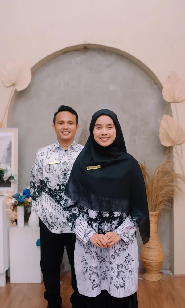 WhatsApp Image 2024-12-20 at 7.35.10 PM (1)