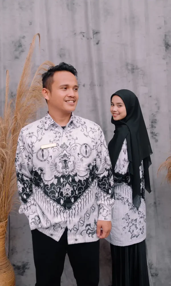 WhatsApp Image 2024-12-20 at 7.35.10 PM