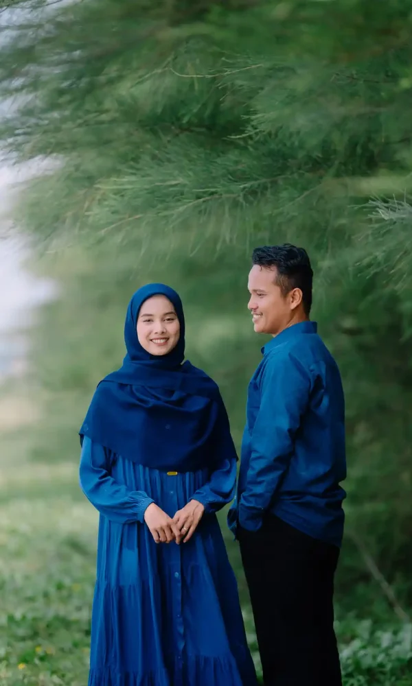 WhatsApp Image 2024-12-20 at 7.35.12 PM