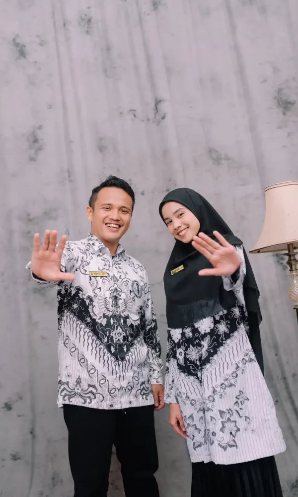 WhatsApp Image 2024-12-20 at 7.35.13 PM