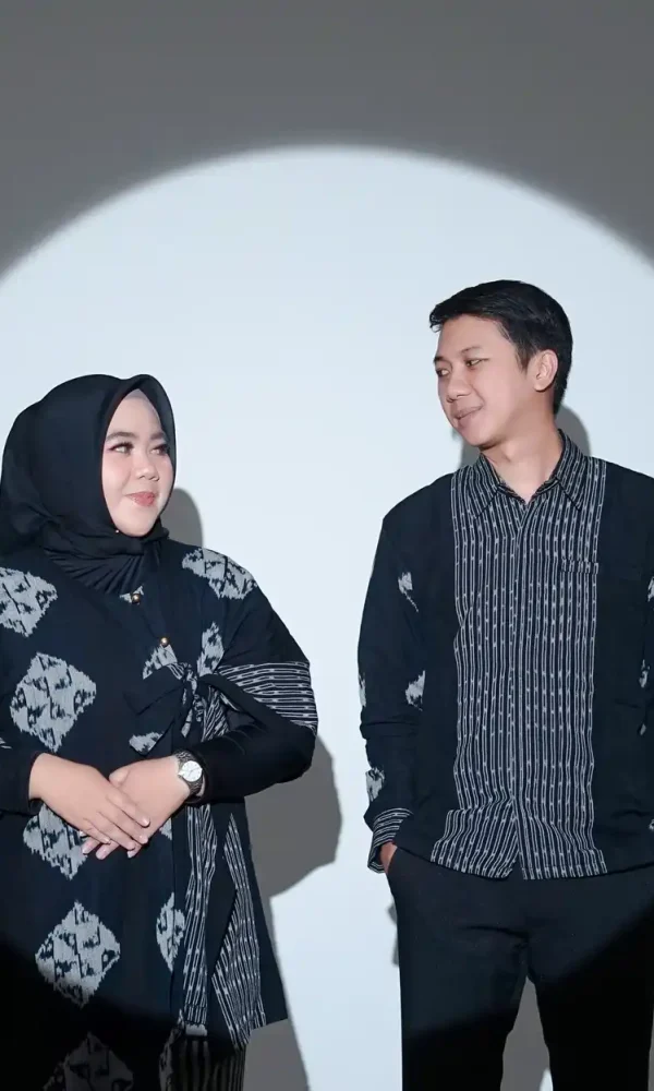 WhatsApp Image 2024-12-20 at 9.33.20 PM (1)