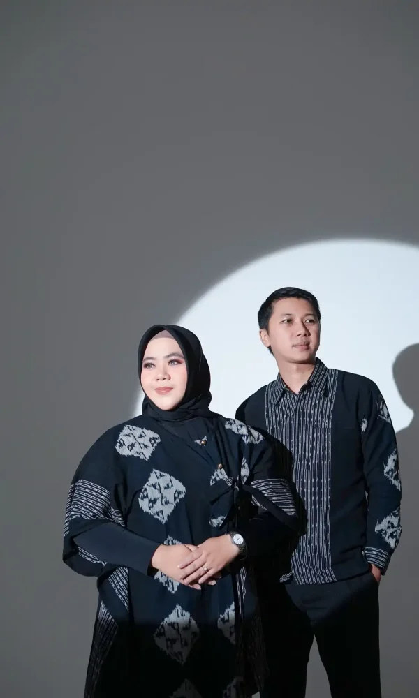 WhatsApp Image 2024-12-20 at 9.33.20 PM (2)