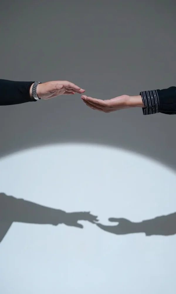 WhatsApp Image 2024-12-20 at 9.33.20 PM