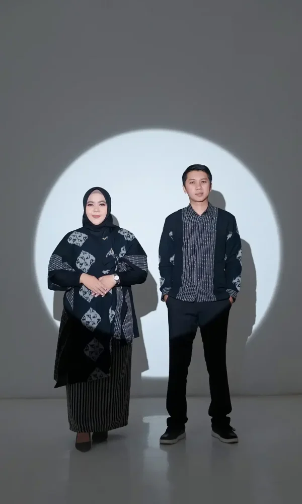 WhatsApp Image 2024-12-20 at 9.33.21 PM