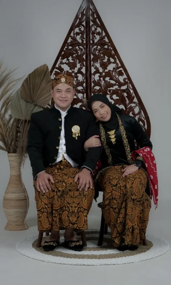 WhatsApp Image 2024-12-24 at 5.22.18 PM