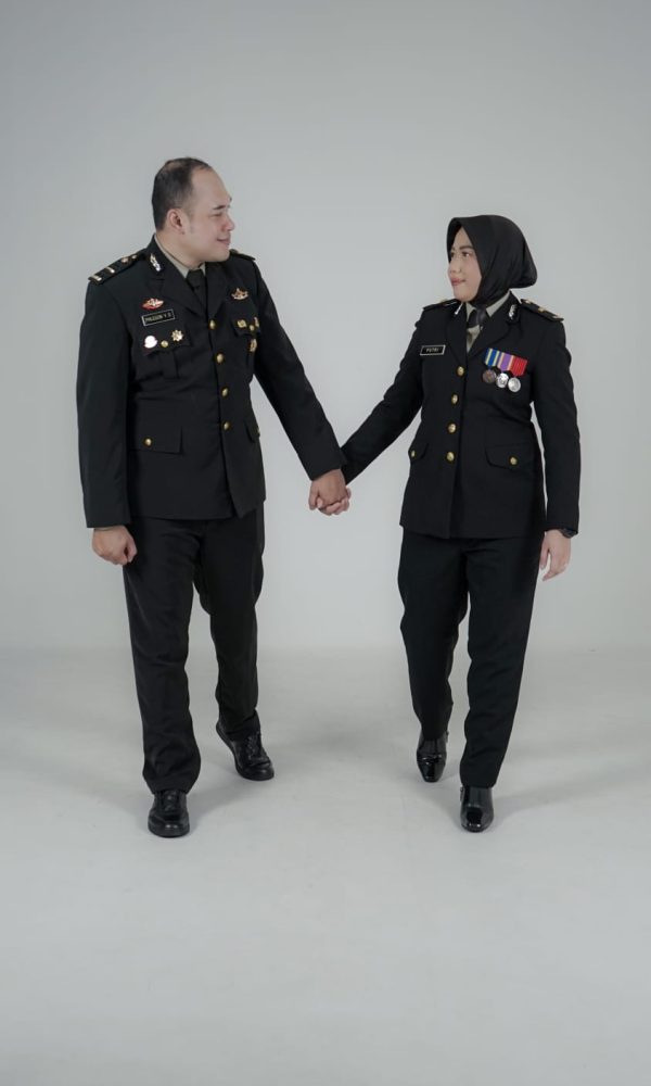 WhatsApp Image 2024-12-24 at 5.22.19 PM (1)