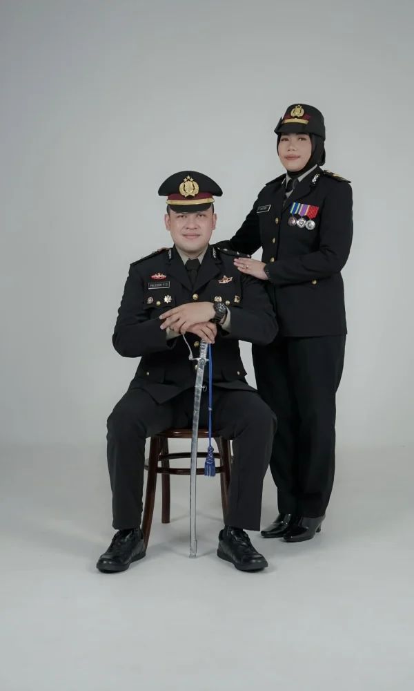 WhatsApp Image 2024-12-24 at 5.22.19 PM (2)