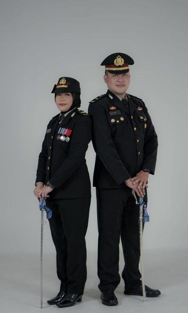 WhatsApp Image 2024-12-24 at 5.22.20 PM (1)