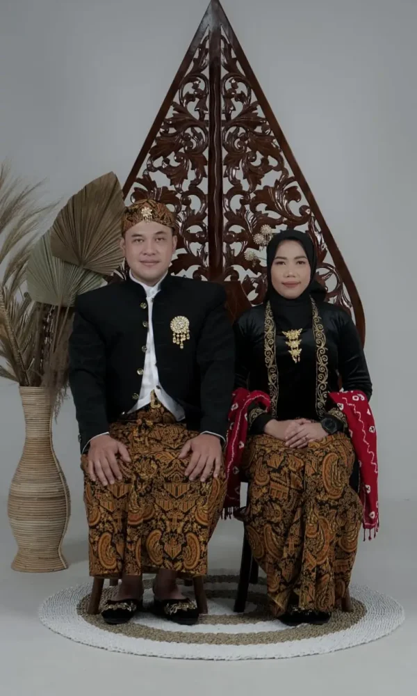 WhatsApp Image 2024-12-24 at 5.22.20 PM (2)