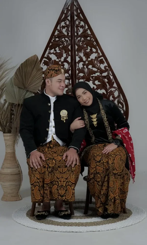 WhatsApp Image 2024-12-24 at 5.22.20 PM (3)