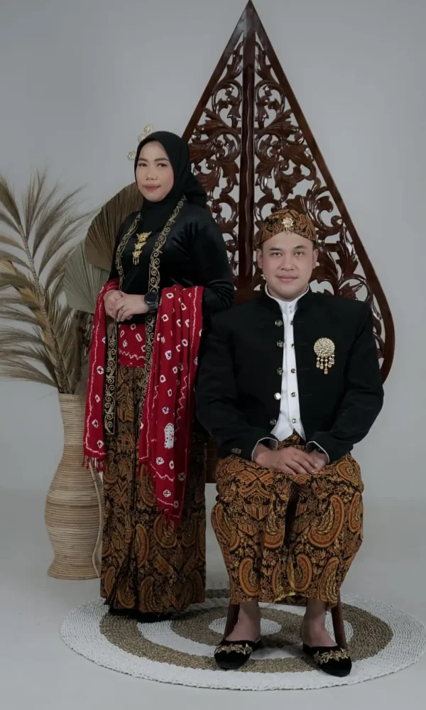 WhatsApp Image 2024-12-24 at 5.22.20 PM