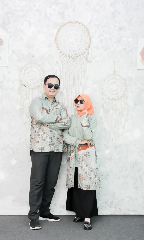 WhatsApp Image 2024-12-24 at 9.41.36 PM (1)