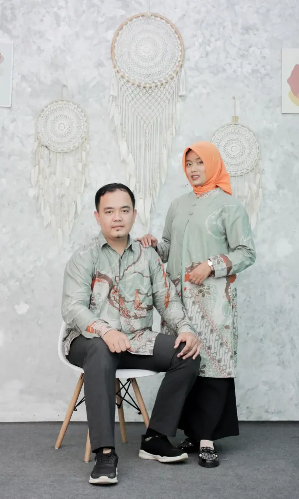 WhatsApp Image 2024-12-24 at 9.41.36 PM