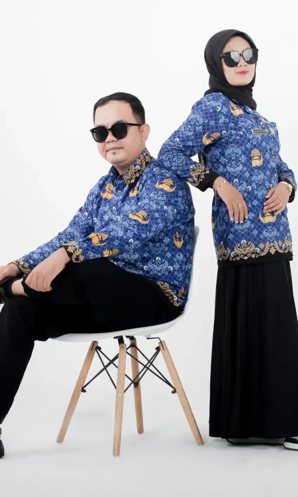 WhatsApp Image 2024-12-24 at 9.41.37 PM (1)