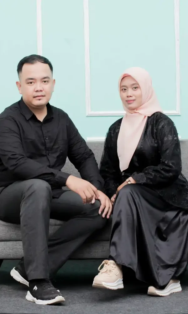 WhatsApp Image 2024-12-24 at 9.41.37 PM