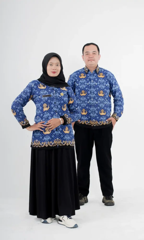 WhatsApp Image 2024-12-24 at 9.41.38 PM (1)